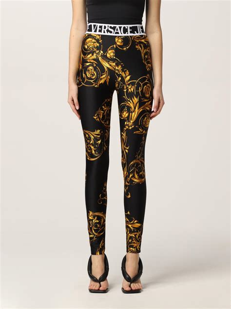 pantalon versace jeans|Versace Jeans official website.